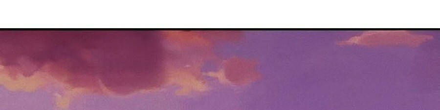 Thợ Săn 3 Cm Chapter 75 - 76