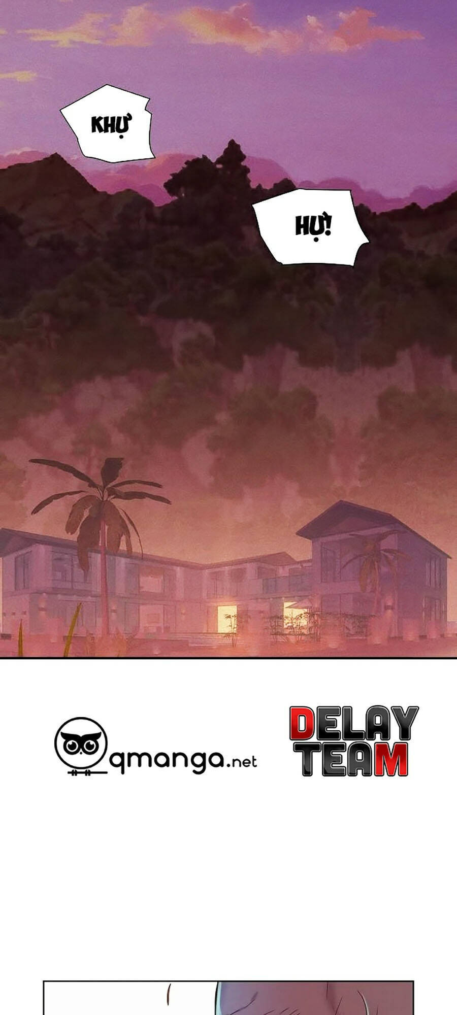 Thợ Săn 3 Cm Chapter 75 - 77