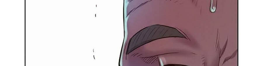 Thợ Săn 3 Cm Chapter 75 - 78