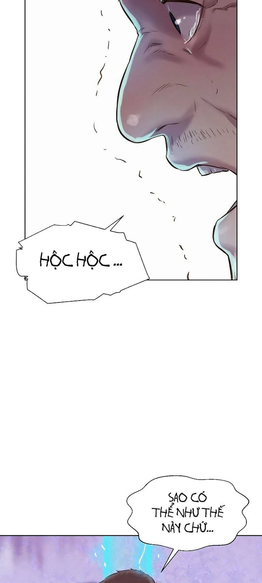 Thợ Săn 3 Cm Chapter 75 - 79