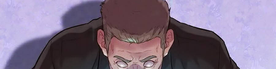 Thợ Săn 3 Cm Chapter 75 - 80