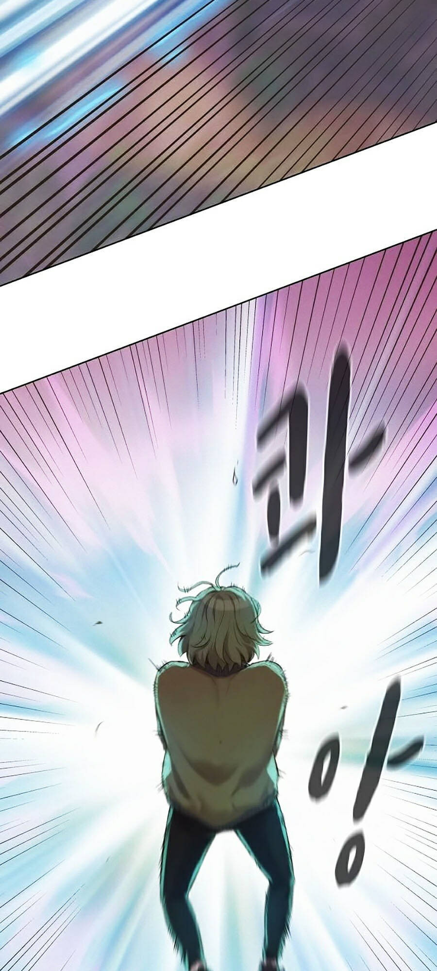 Thợ Săn 3 Cm Chapter 75 - 9