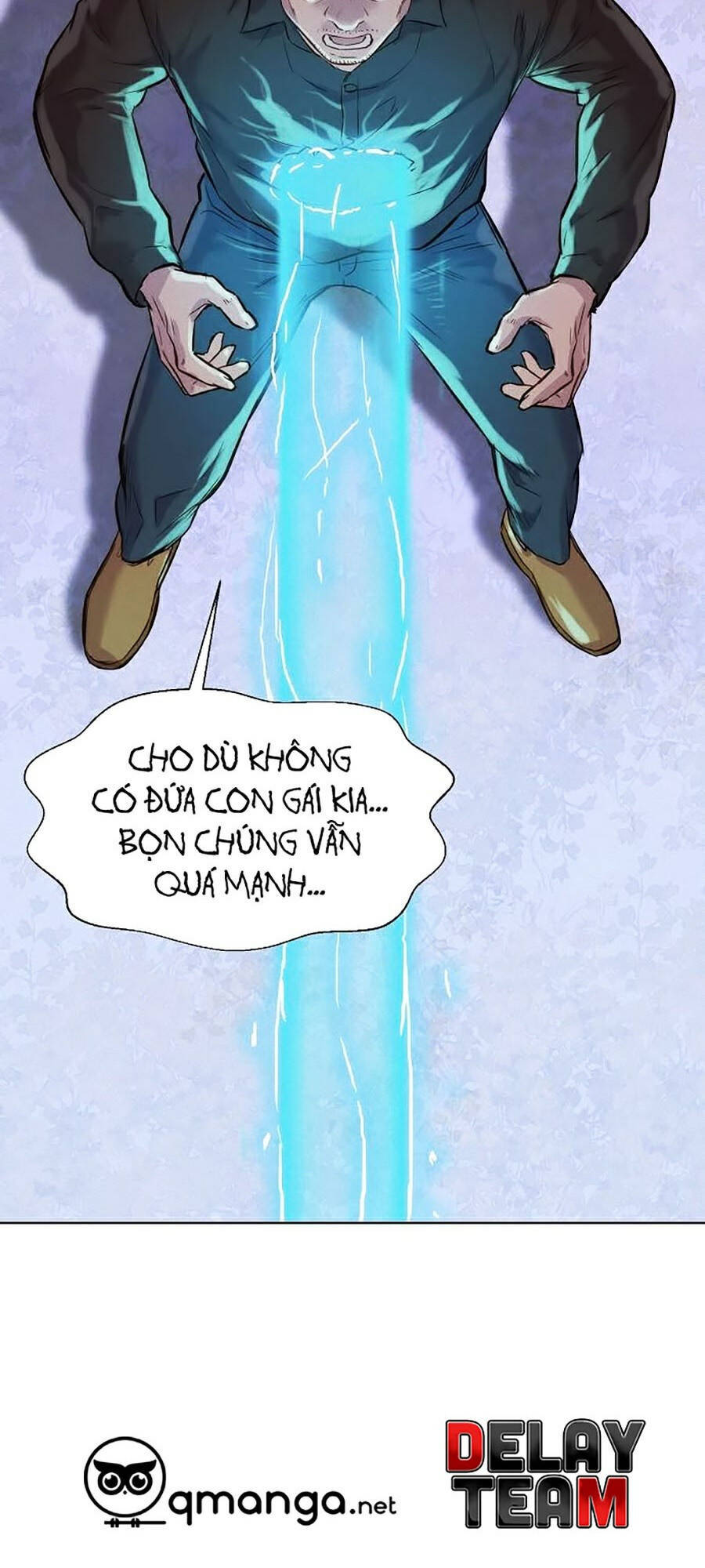 Thợ Săn 3 Cm Chapter 75 - 81