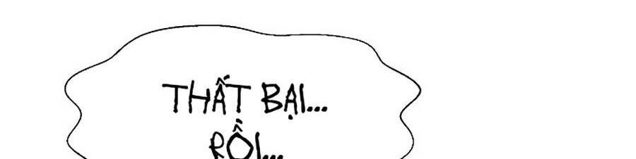 Thợ Săn 3 Cm Chapter 75 - 82