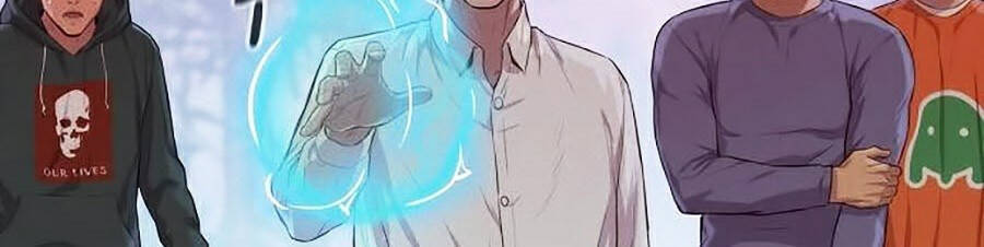 Thợ Săn 3 Cm Chapter 75 - 84