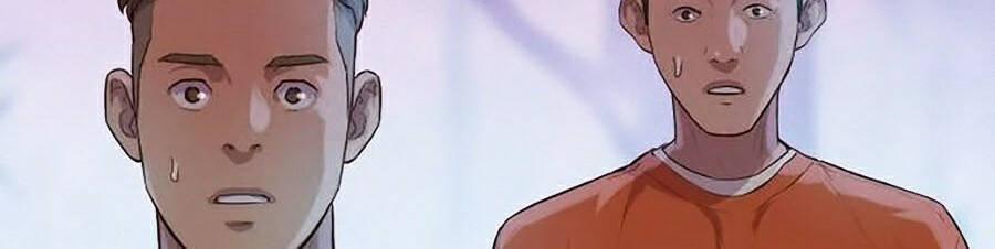 Thợ Săn 3 Cm Chapter 75 - 88