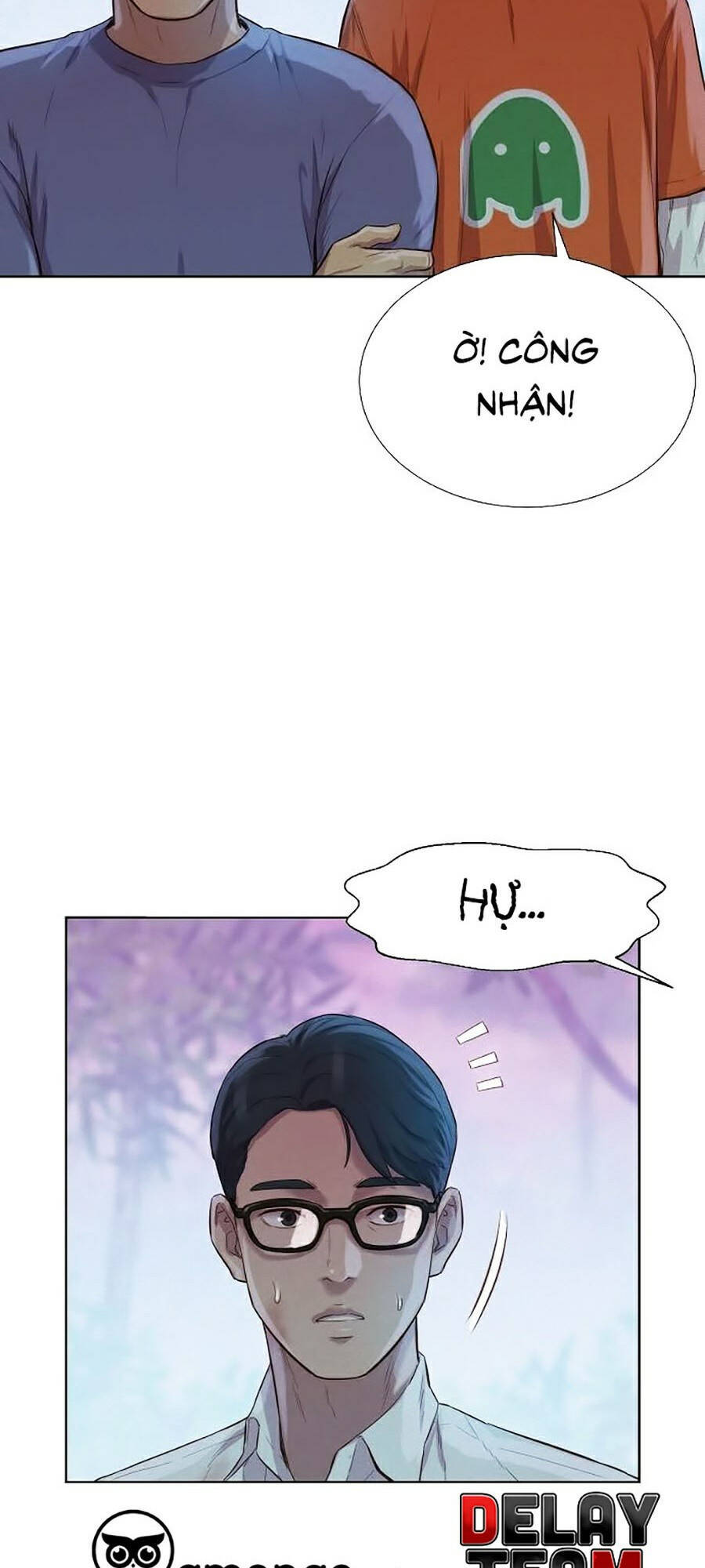 Thợ Săn 3 Cm Chapter 75 - 89