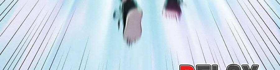 Thợ Săn 3 Cm Chapter 75 - 10