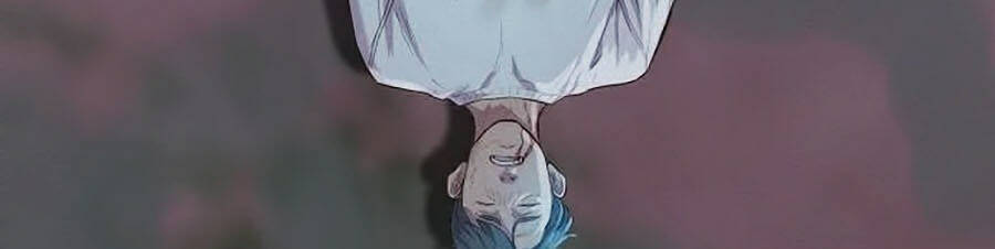 Thợ Săn 3 Cm Chapter 75 - 92