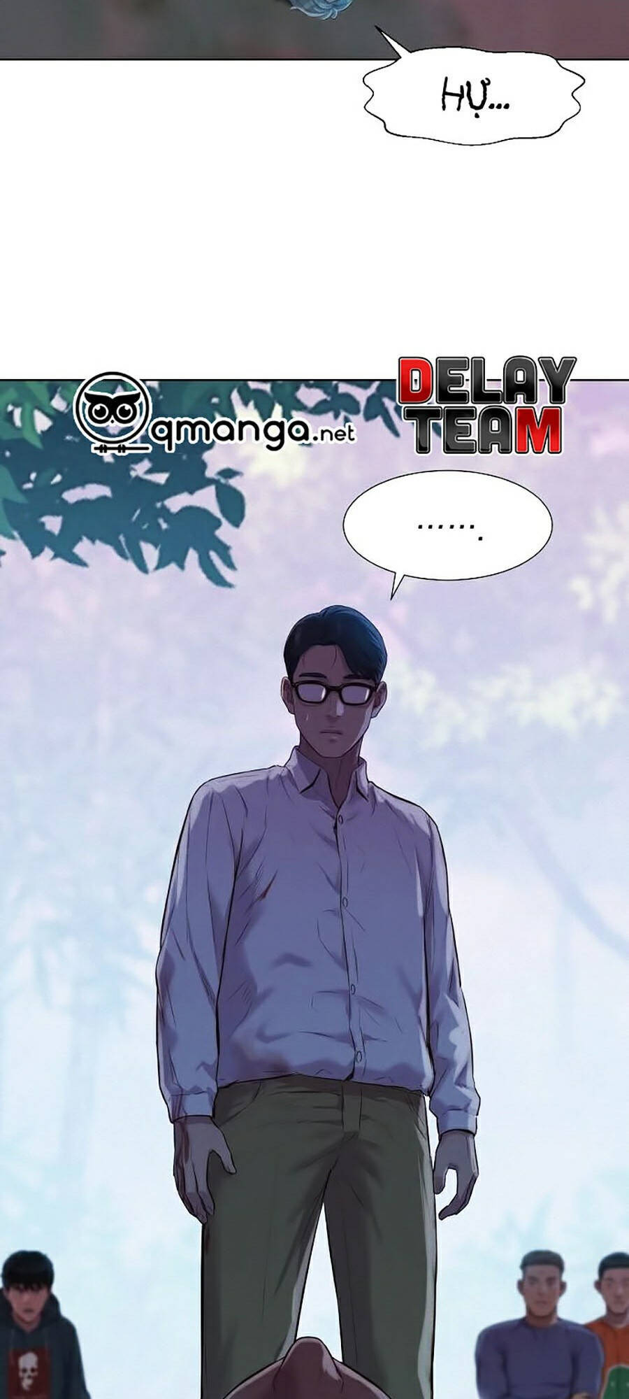 Thợ Săn 3 Cm Chapter 75 - 93