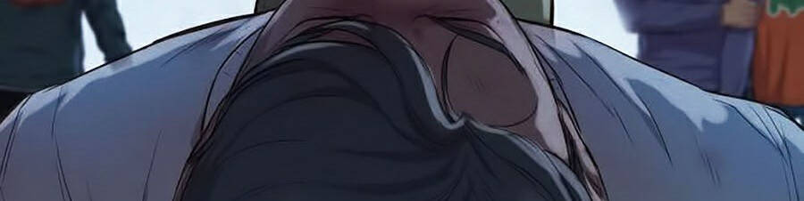 Thợ Săn 3 Cm Chapter 75 - 94