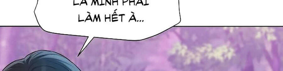 Thợ Săn 3 Cm Chapter 75 - 96