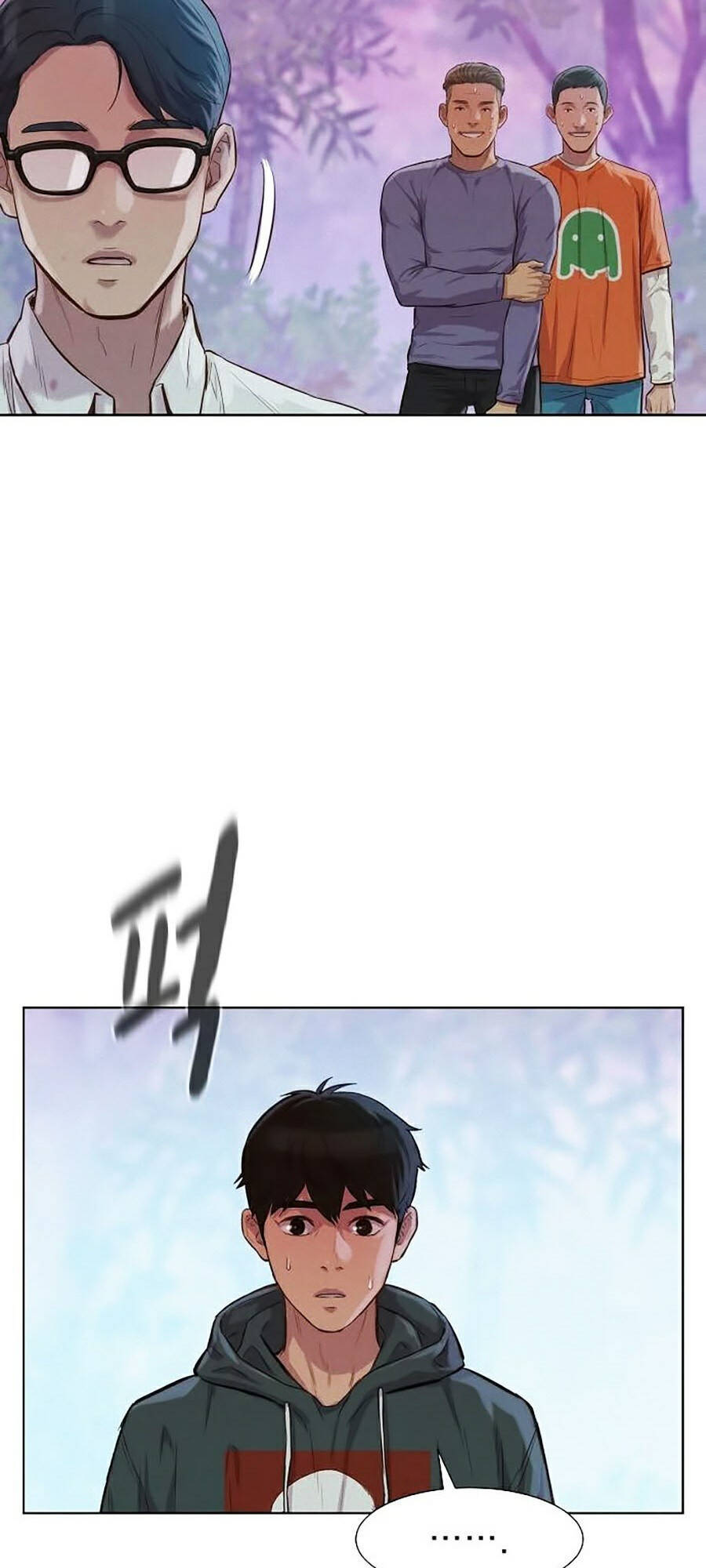 Thợ Săn 3 Cm Chapter 75 - 97