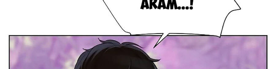 Thợ Săn 3 Cm Chapter 75 - 100