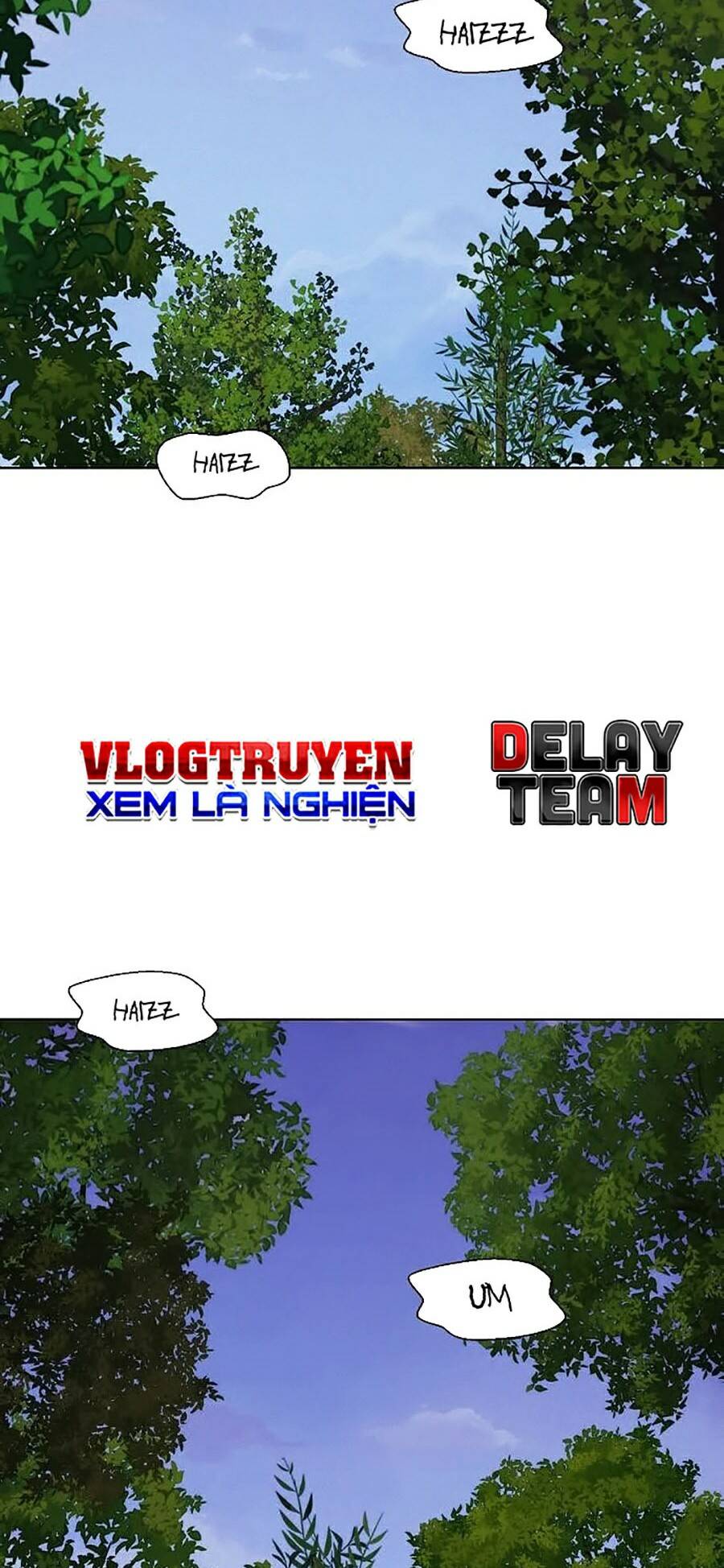 Thợ Săn 3 Cm Chapter 81 - 2