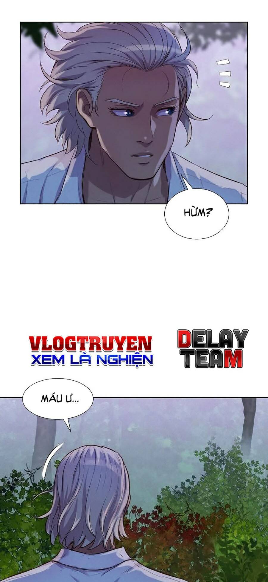 Thợ Săn 3 Cm Chapter 81 - 12