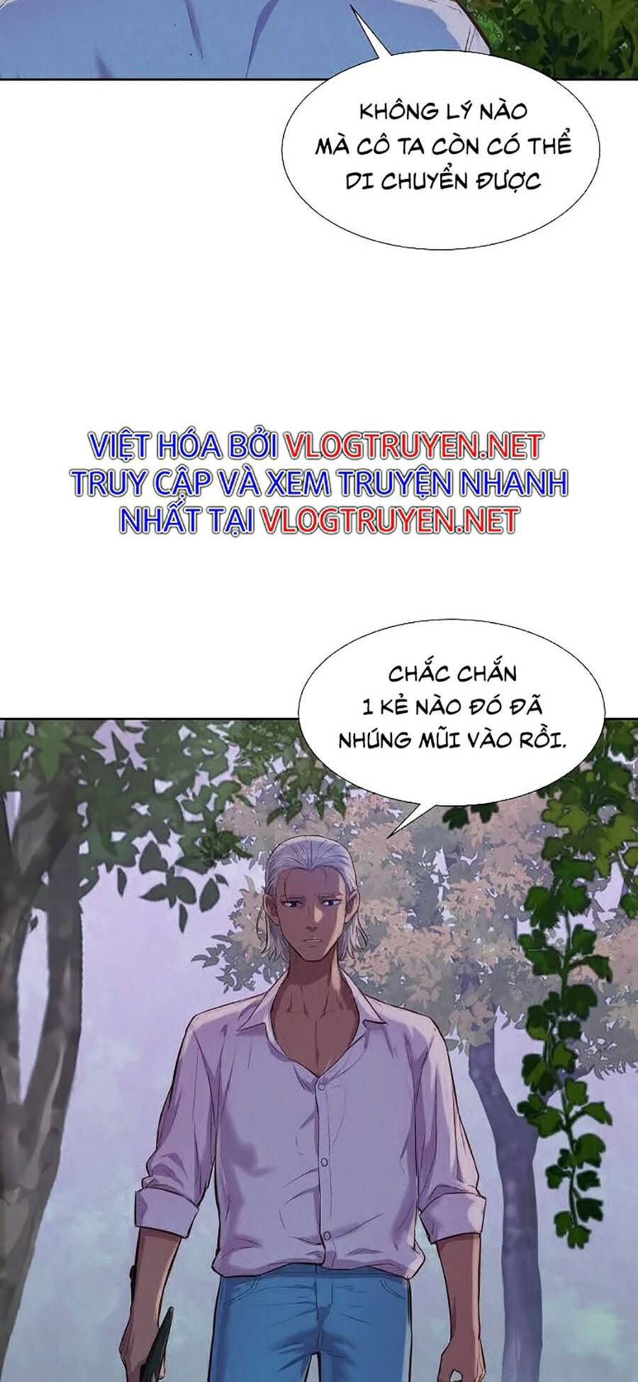 Thợ Săn 3 Cm Chapter 81 - 13