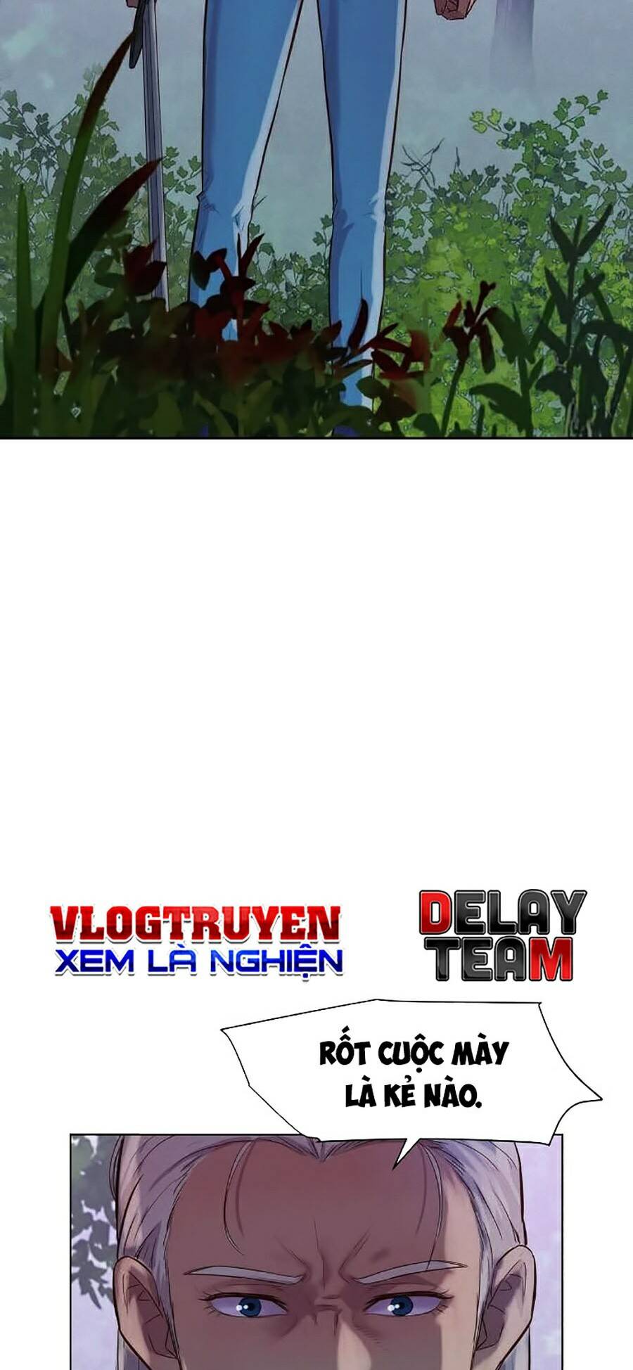 Thợ Săn 3 Cm Chapter 81 - 14