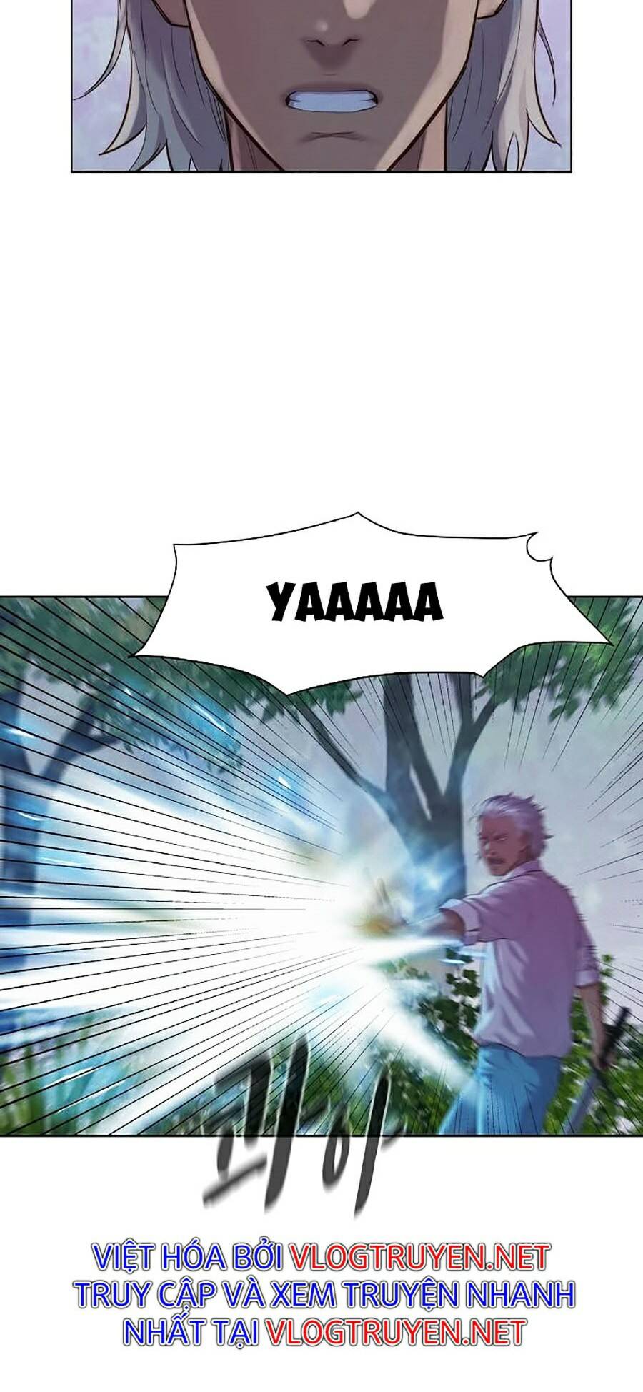 Thợ Săn 3 Cm Chapter 81 - 15