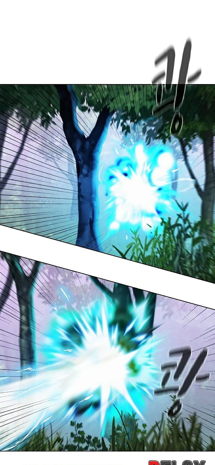 Thợ Săn 3 Cm Chapter 81 - 16