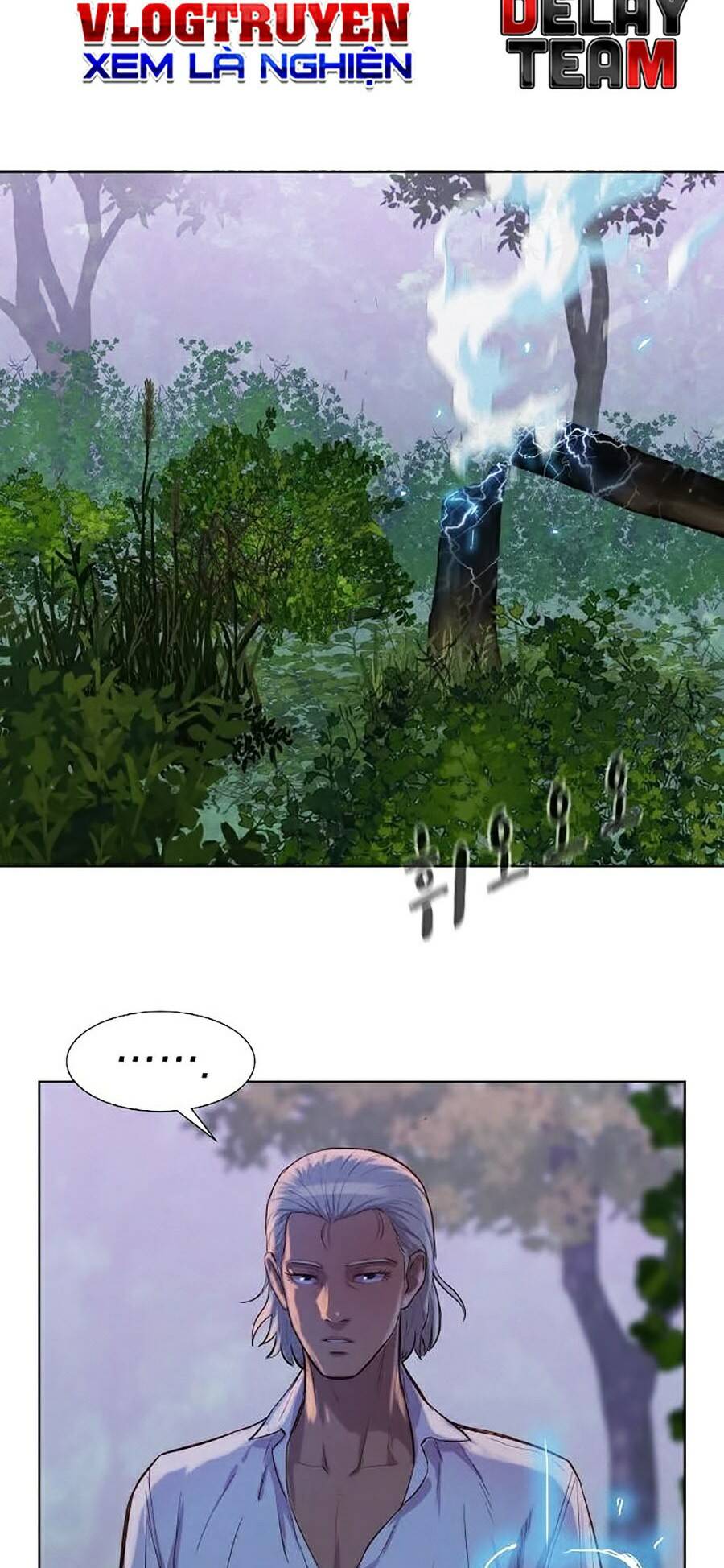 Thợ Săn 3 Cm Chapter 81 - 17