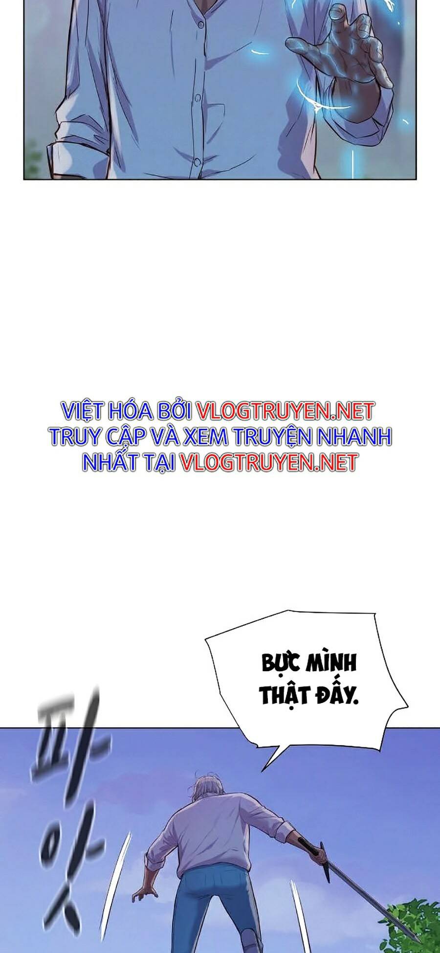 Thợ Săn 3 Cm Chapter 81 - 18