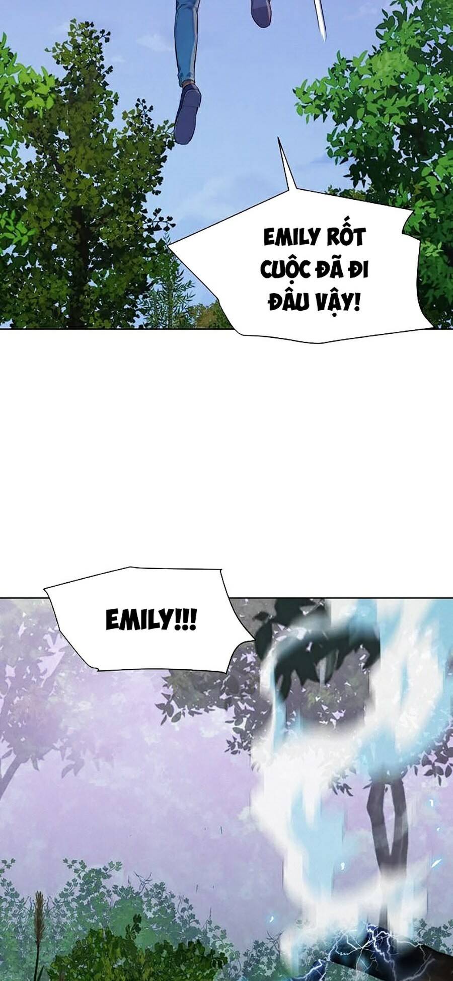 Thợ Săn 3 Cm Chapter 81 - 19