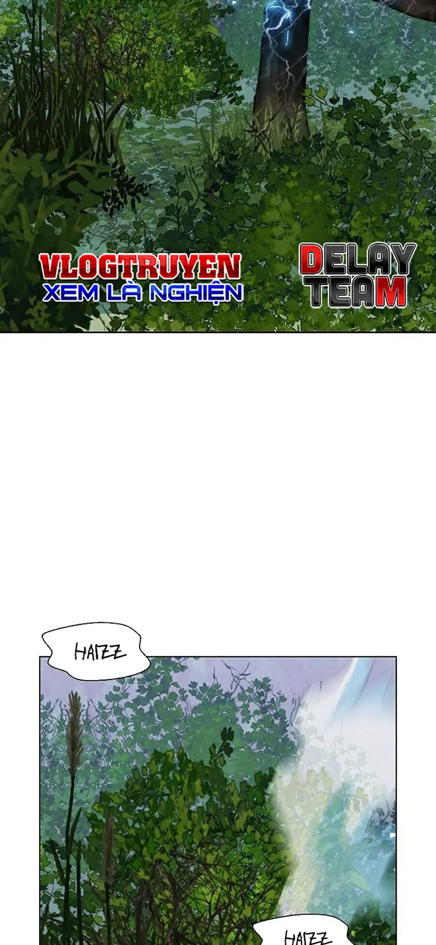 Thợ Săn 3 Cm Chapter 81 - 20