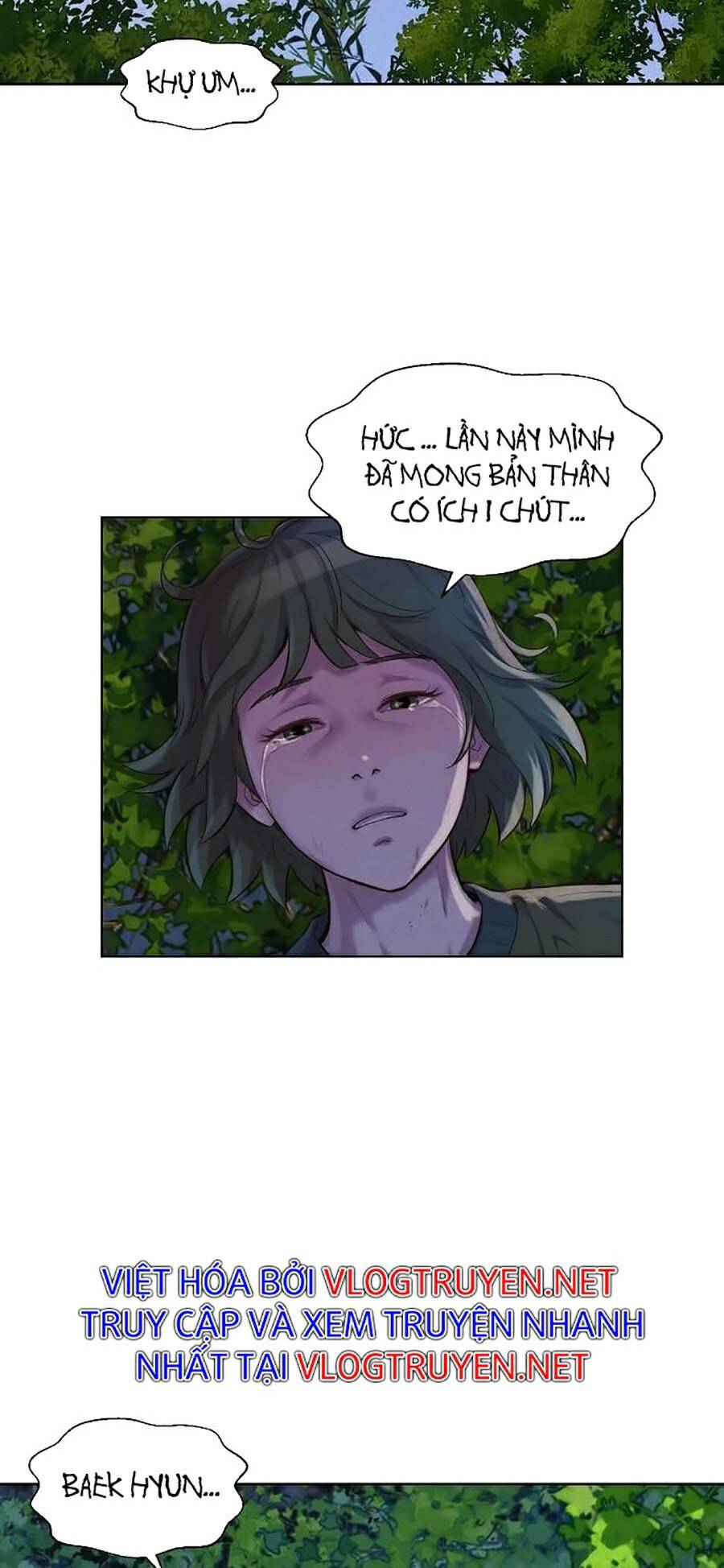 Thợ Săn 3 Cm Chapter 81 - 3