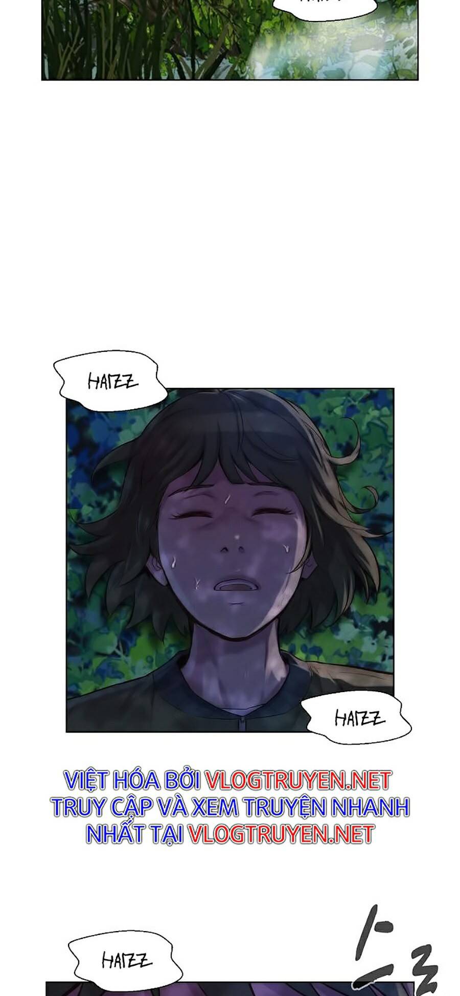 Thợ Săn 3 Cm Chapter 81 - 21