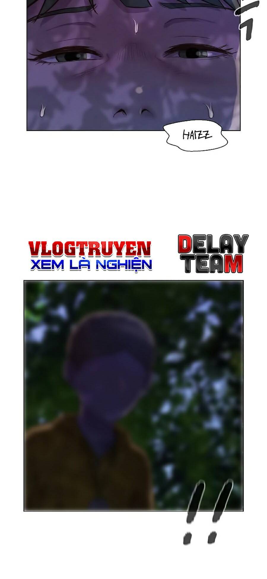 Thợ Săn 3 Cm Chapter 81 - 22