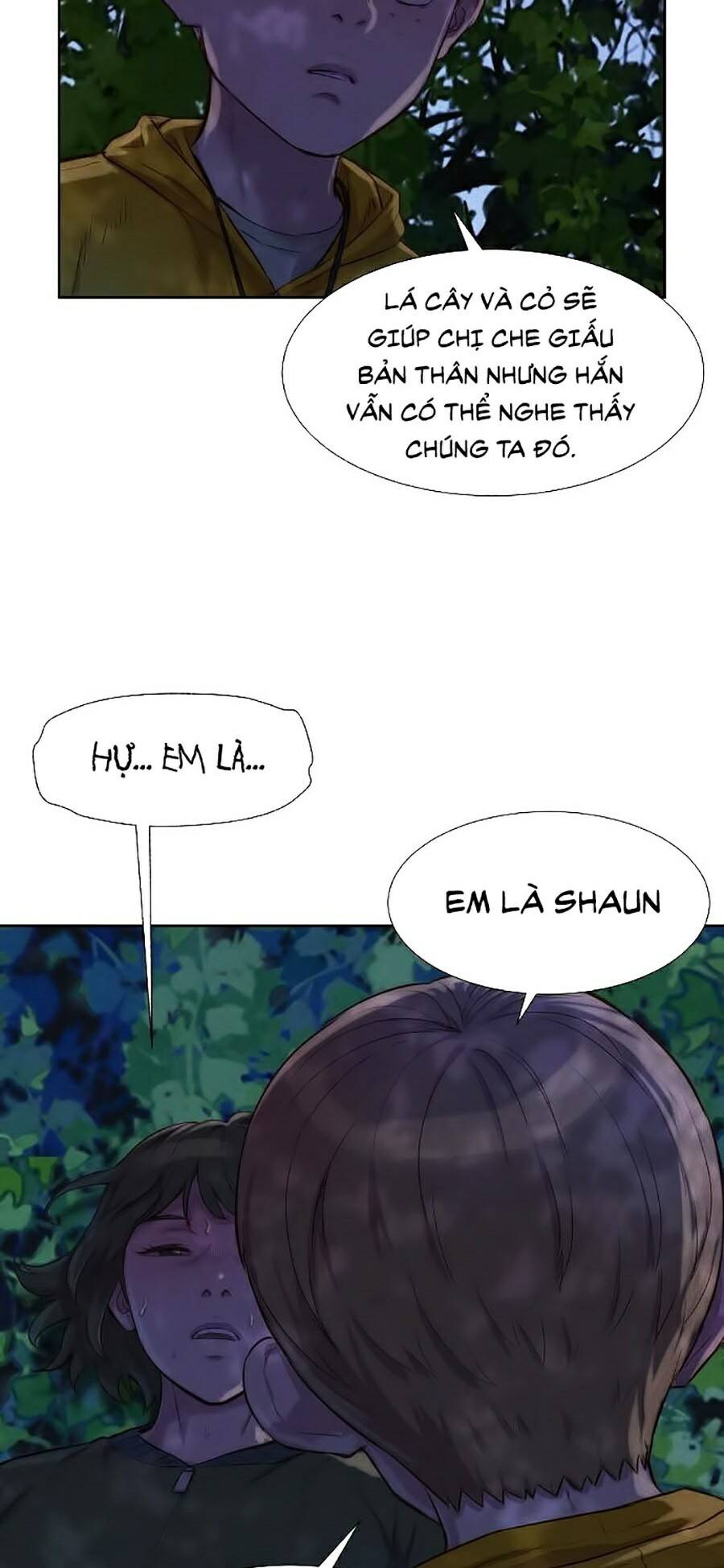 Thợ Săn 3 Cm Chapter 81 - 24