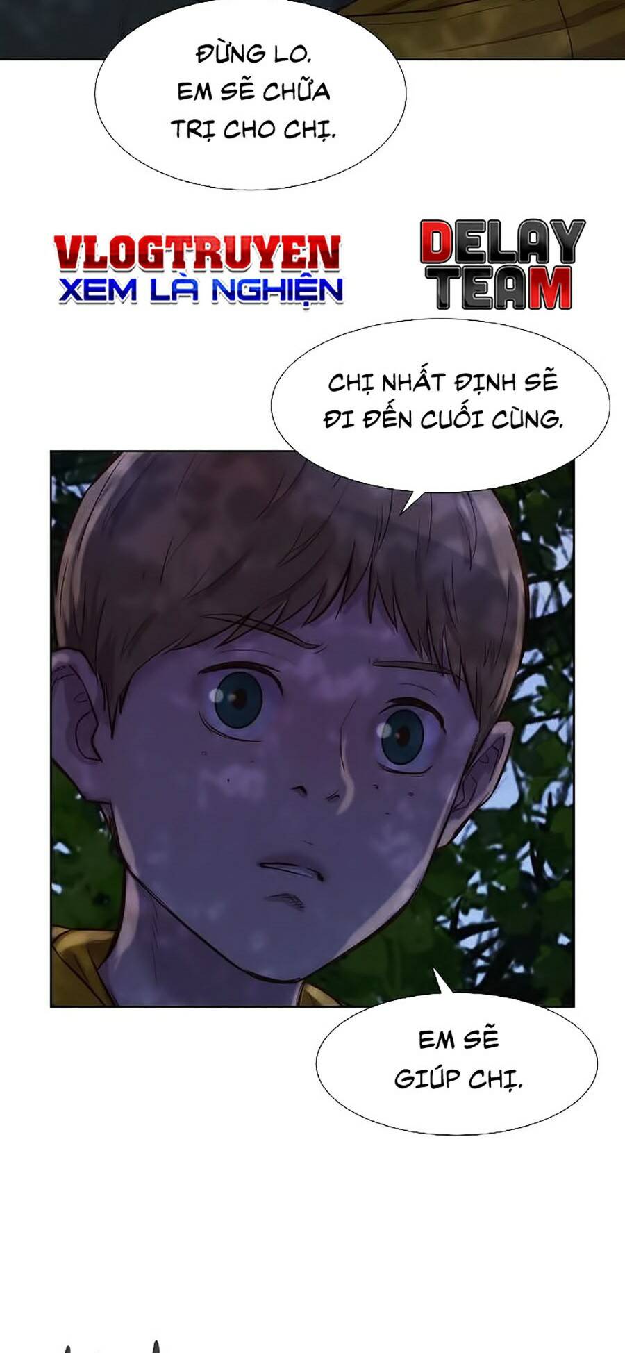 Thợ Săn 3 Cm Chapter 81 - 25