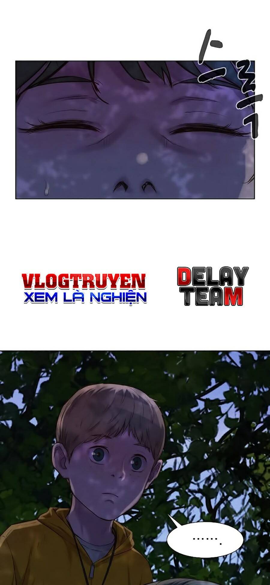 Thợ Săn 3 Cm Chapter 81 - 27