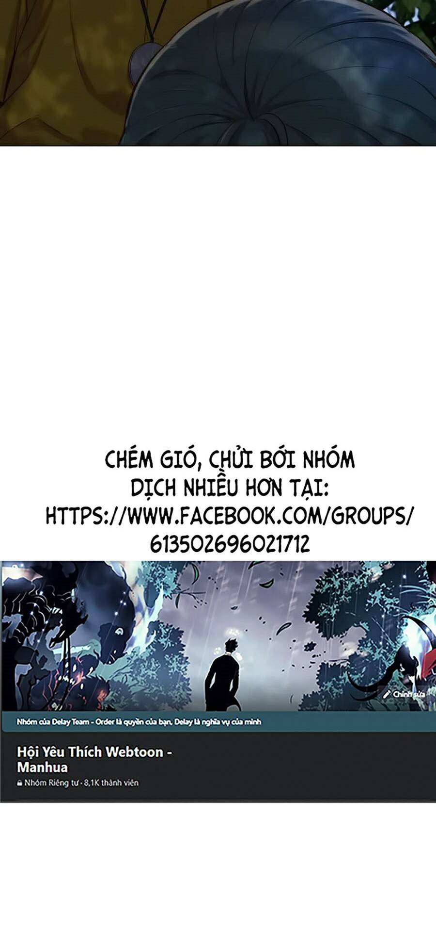 Thợ Săn 3 Cm Chapter 81 - 28