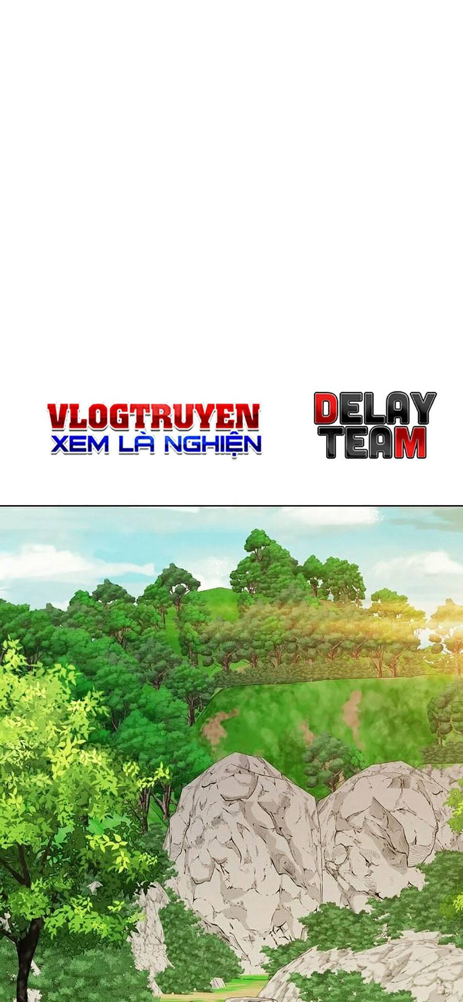 Thợ Săn 3 Cm Chapter 81 - 29