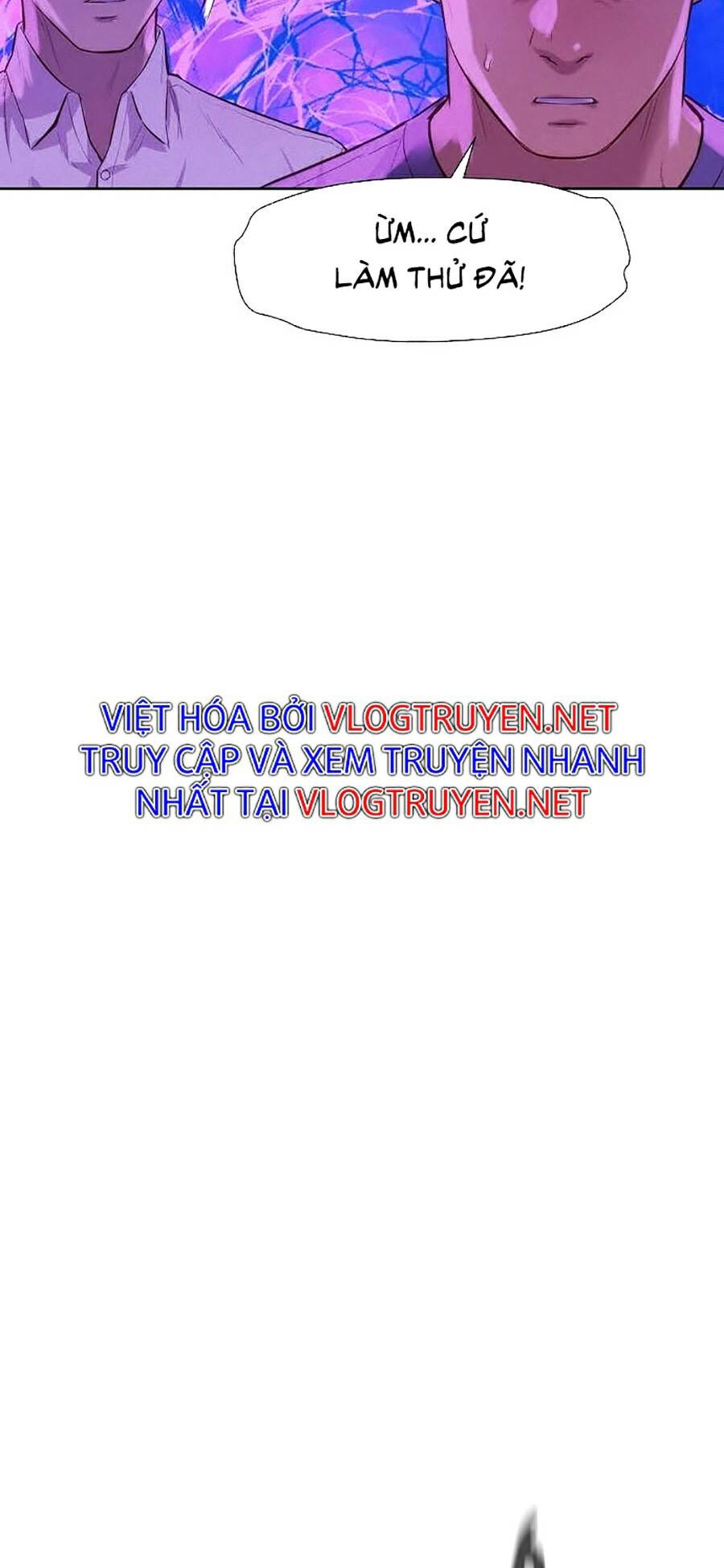 Thợ Săn 3 Cm Chapter 81 - 33