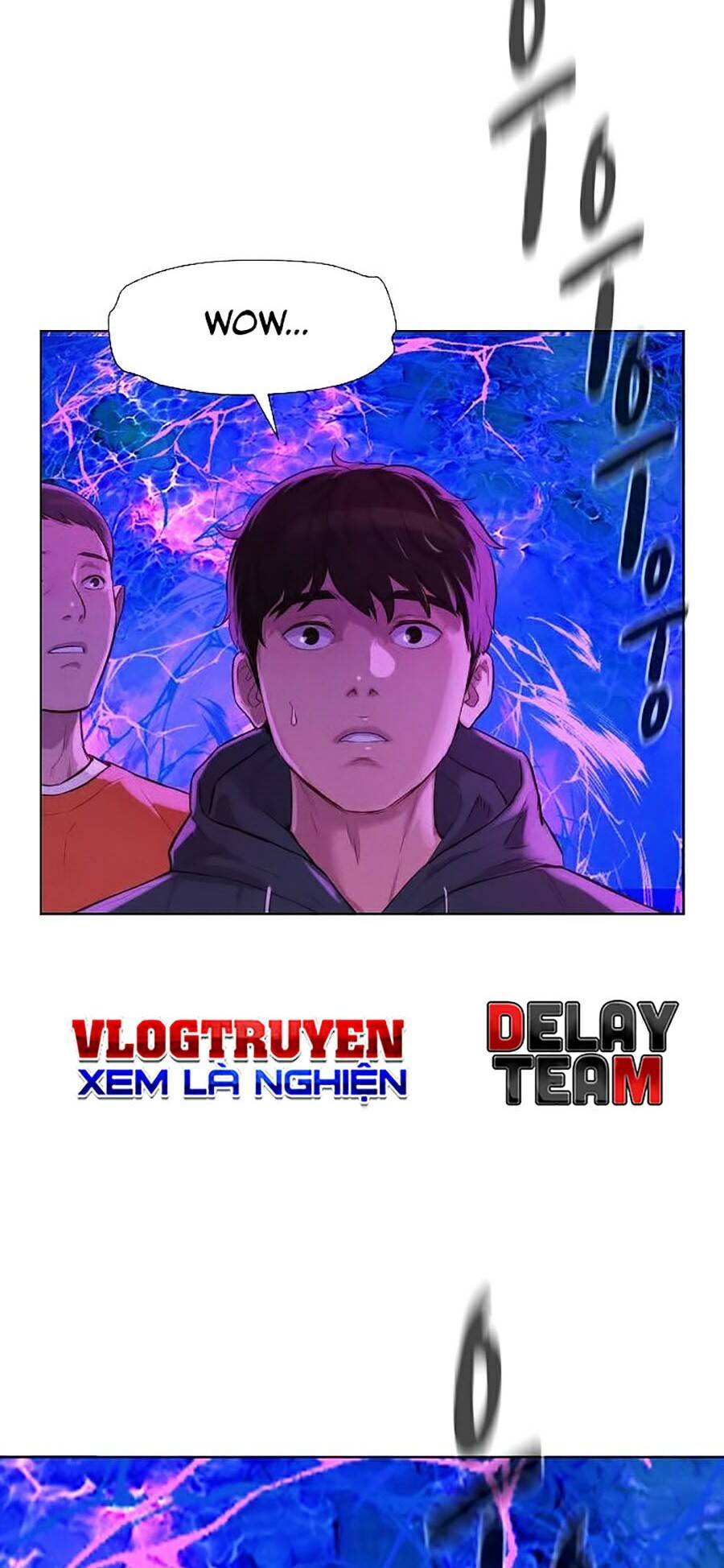 Thợ Săn 3 Cm Chapter 81 - 34
