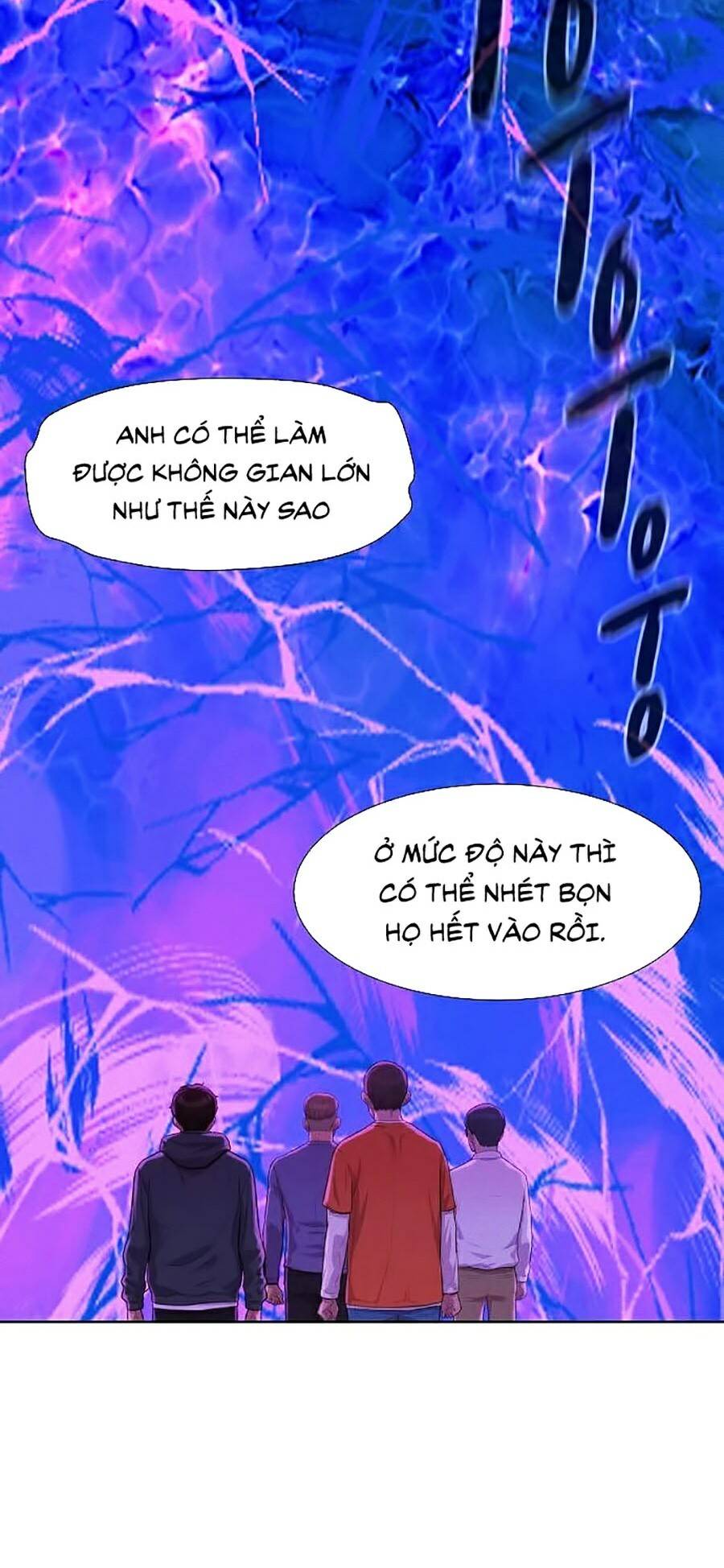 Thợ Săn 3 Cm Chapter 81 - 35