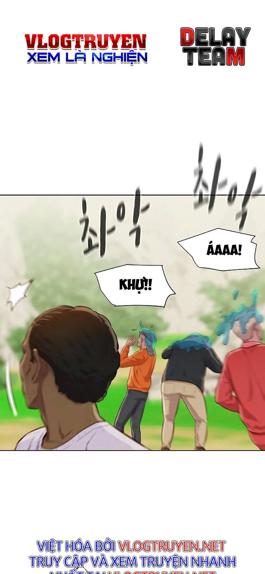 Thợ Săn 3 Cm Chapter 81 - 38