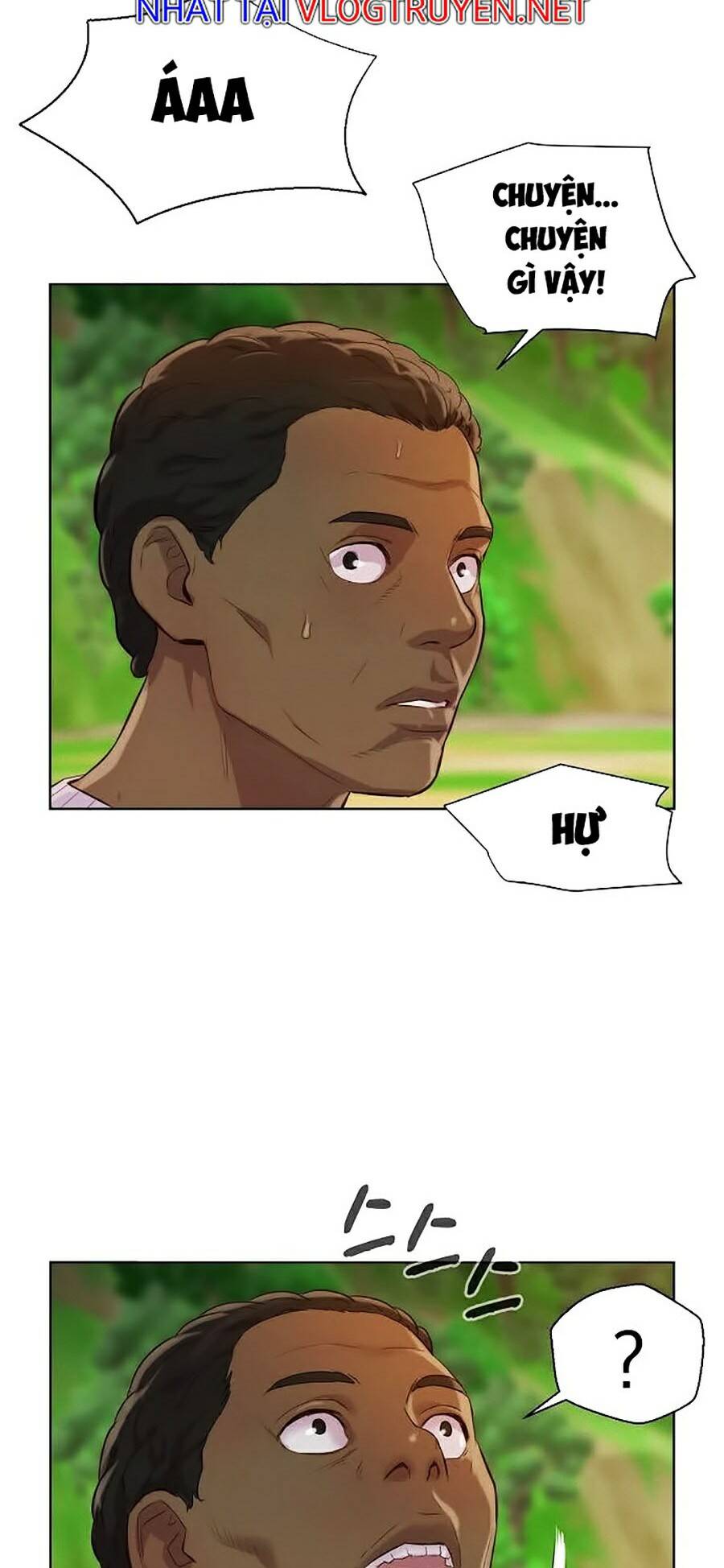 Thợ Săn 3 Cm Chapter 81 - 39