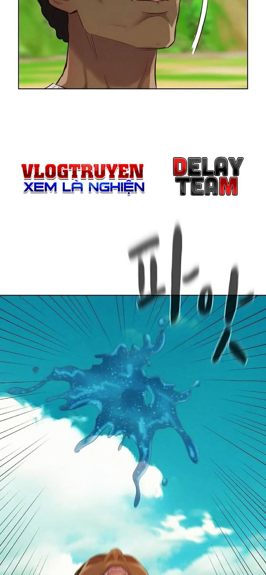 Thợ Săn 3 Cm Chapter 81 - 40