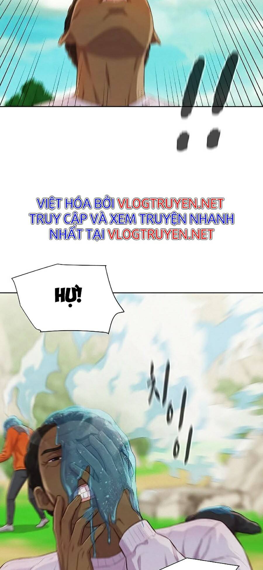 Thợ Săn 3 Cm Chapter 81 - 41