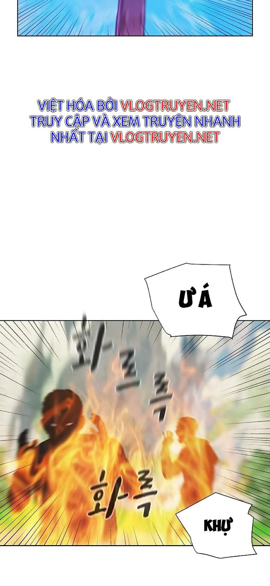 Thợ Săn 3 Cm Chapter 81 - 44