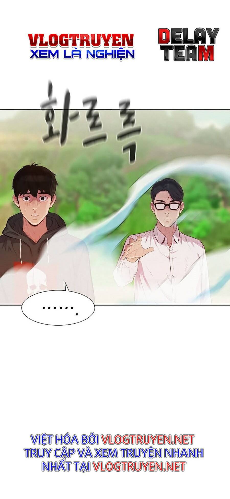 Thợ Săn 3 Cm Chapter 81 - 45