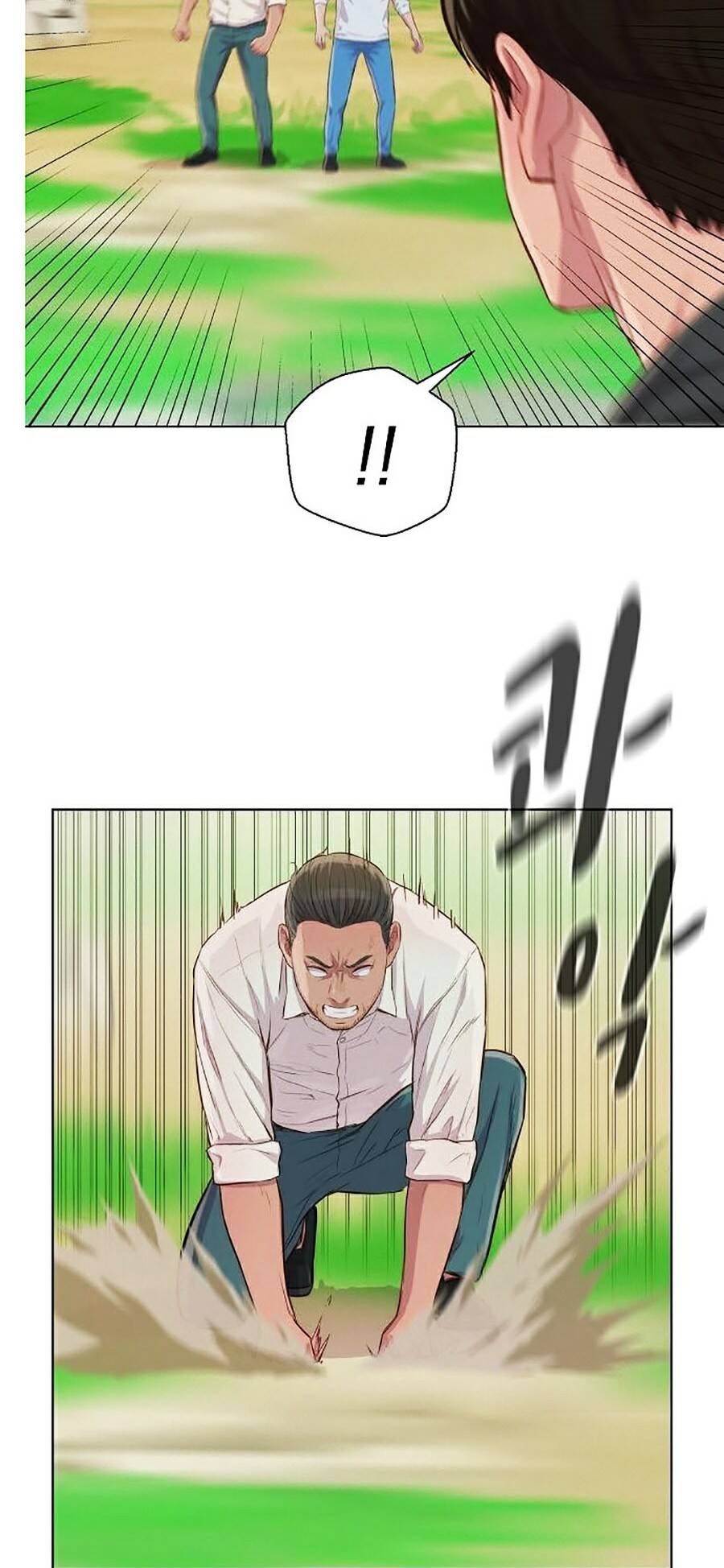 Thợ Săn 3 Cm Chapter 81 - 47