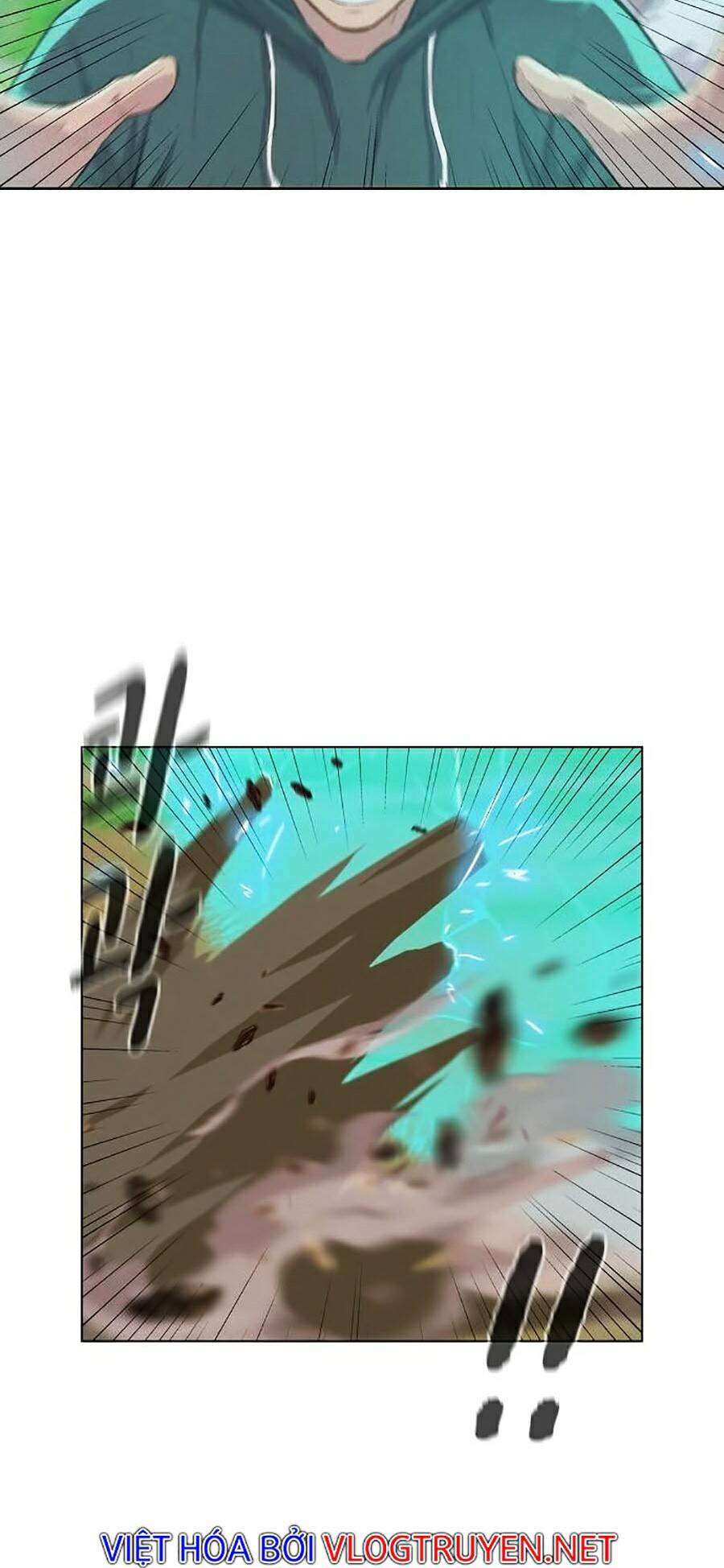 Thợ Săn 3 Cm Chapter 81 - 50