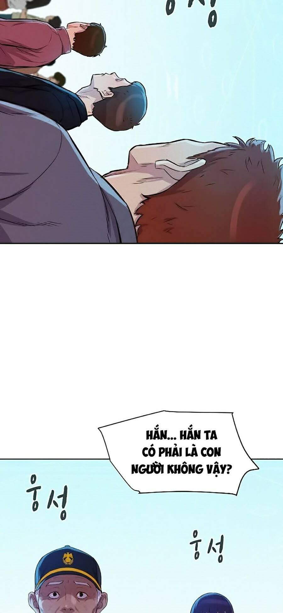 Thợ Săn 3 Cm Chapter 81 - 6