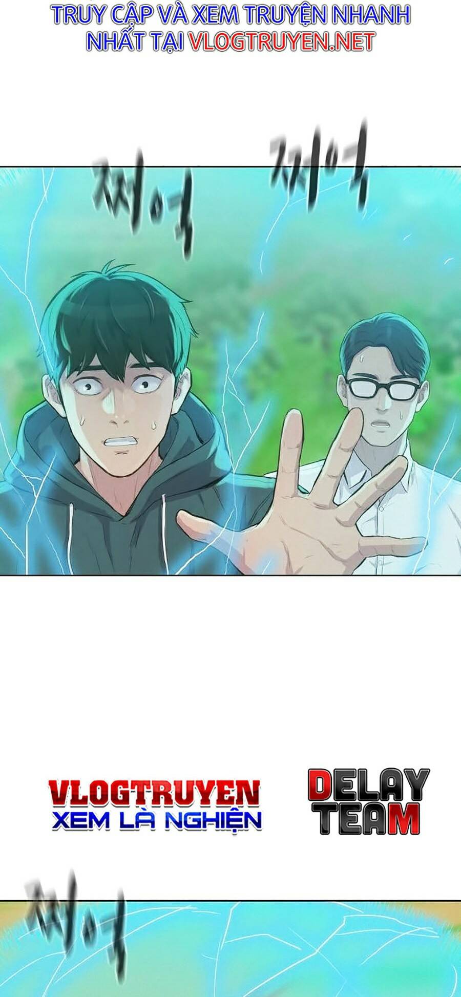 Thợ Săn 3 Cm Chapter 81 - 51