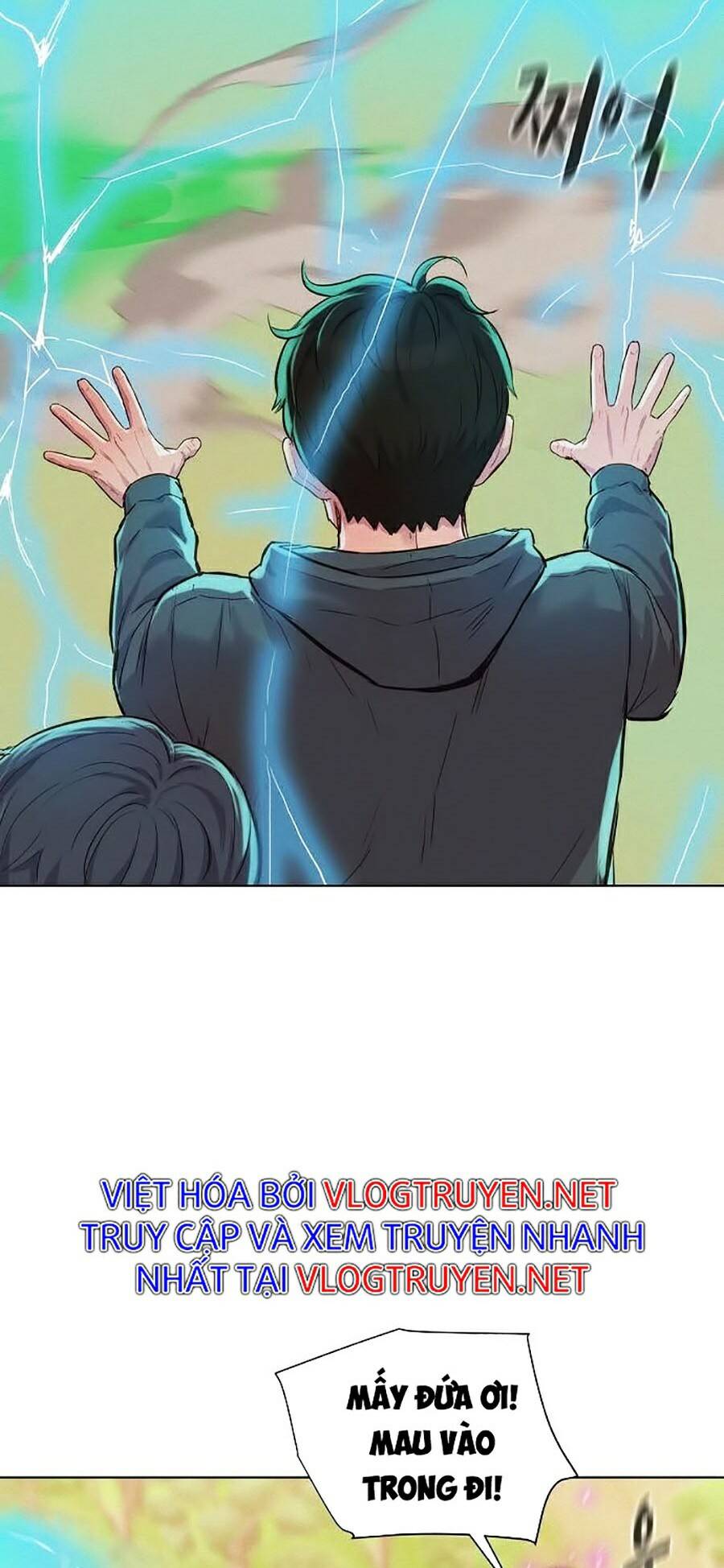 Thợ Săn 3 Cm Chapter 81 - 52